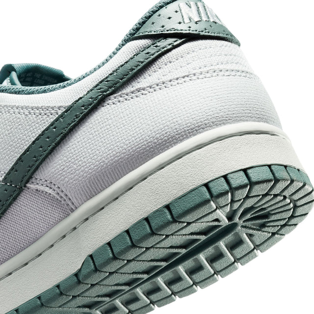 M Nike Dunk Low Retro IH1940-002