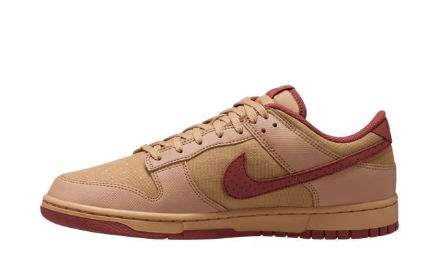 M Nike Dunk Low Retro IH1940-700