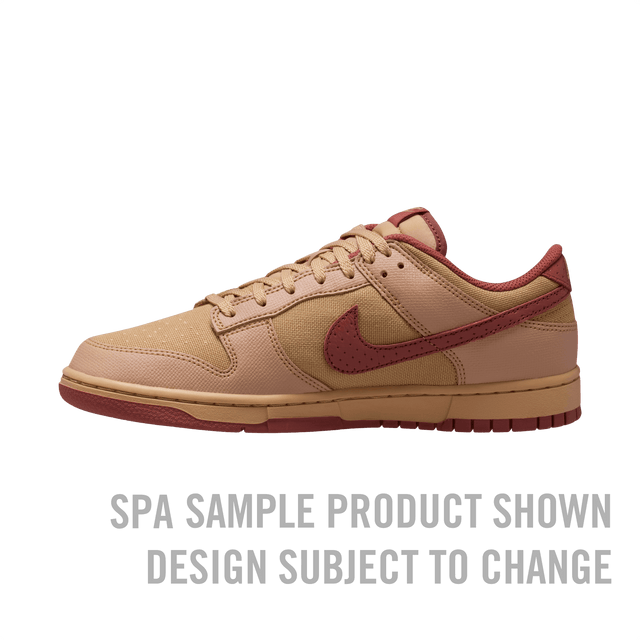M Nike Dunk Low Retro IH1940-700