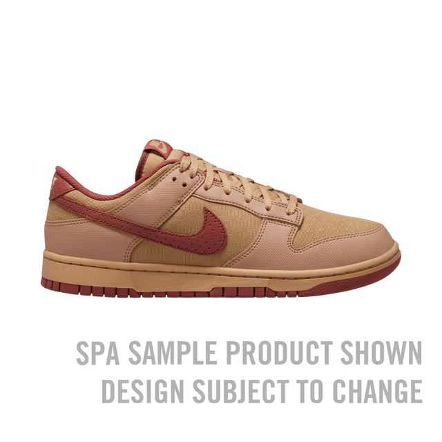 M Nike Dunk Low Retro IH1940-700