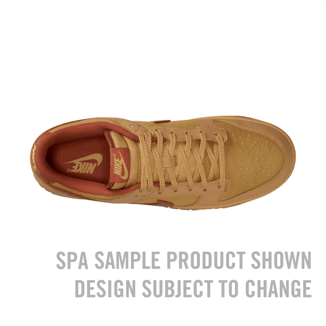 M Nike Dunk Low Retro IH1940-700