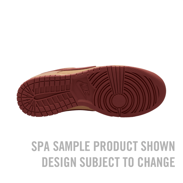 M Nike Dunk Low Retro IH1940-700