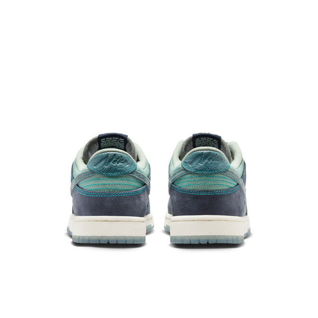 M Nike Dunk Low Retro SE IH1942-002