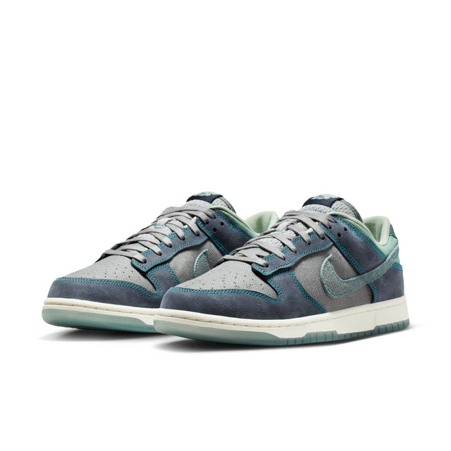M Nike Dunk Low Retro SE IH1942-002
