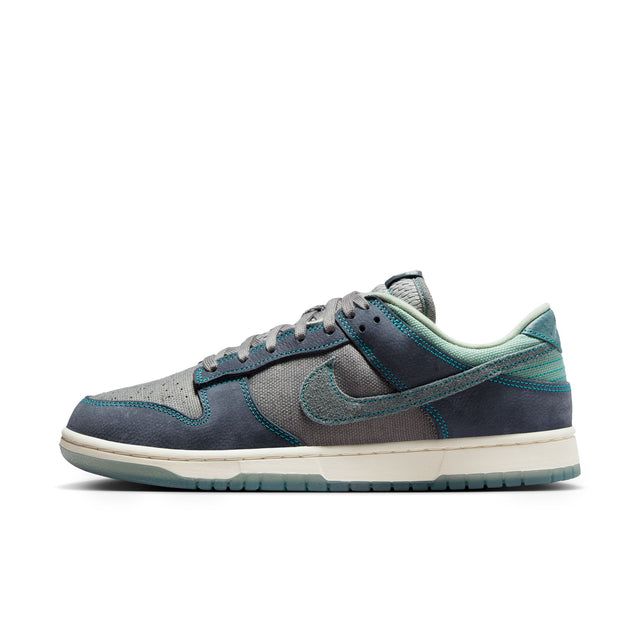 M Nike Dunk Low Retro SE IH1942-002