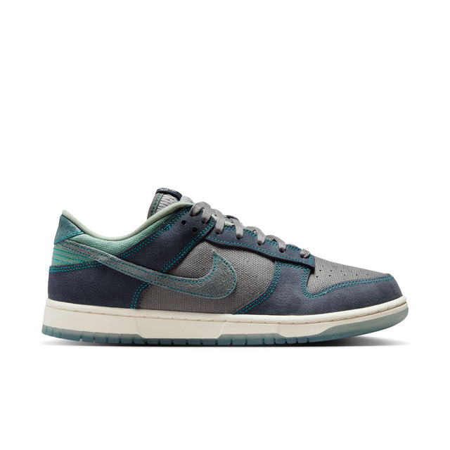 M Nike Dunk Low Retro SE IH1942-002