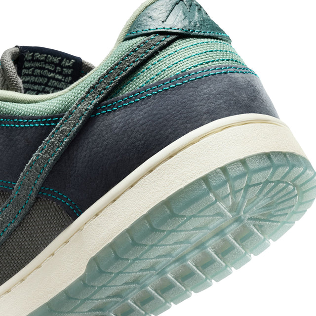 M Nike Dunk Low Retro SE IH1942-002