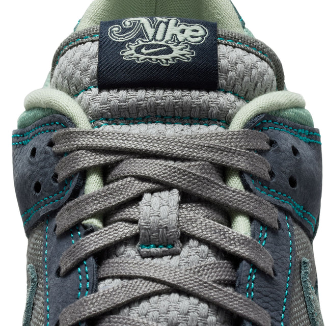 M Nike Dunk Low Retro SE IH1942-002