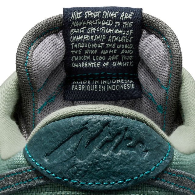 M Nike Dunk Low Retro SE IH1942-002