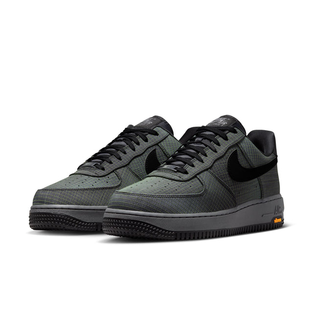 M Nike Air Force 1 '07 LX Vibram IH1943-001