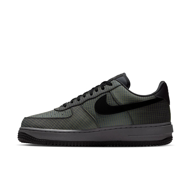 M Nike Air Force 1 '07 LX Vibram IH1943-001