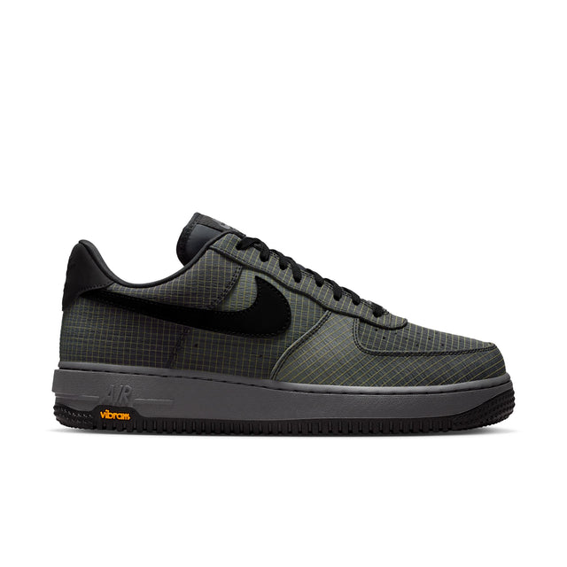 M Nike Air Force 1 '07 LX Vibram IH1943-001