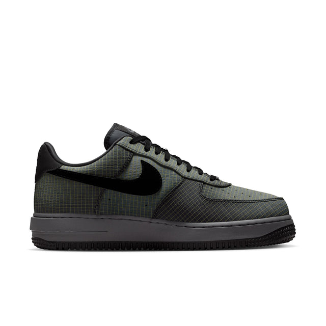 M Nike Air Force 1 '07 LX Vibram IH1943-001