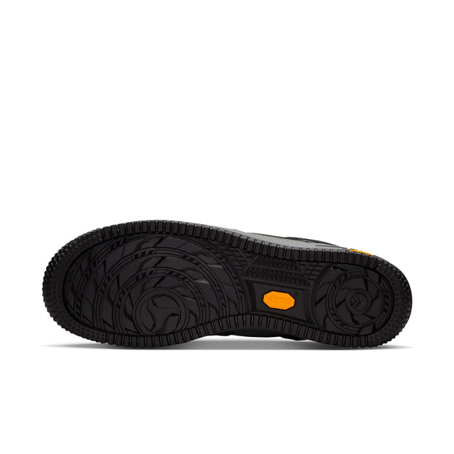 M Nike Air Force 1 '07 LX Vibram IH1943-001