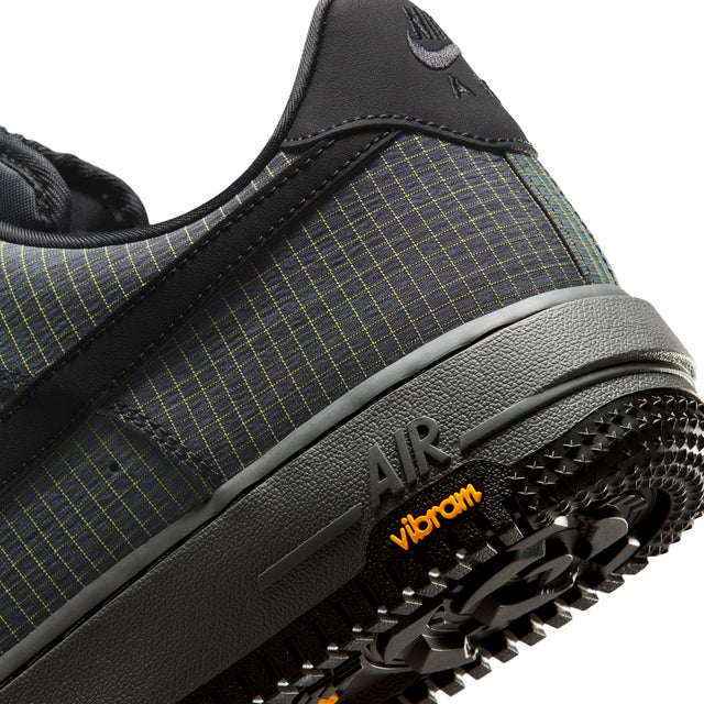 M Nike Air Force 1 '07 LX Vibram IH1943-001