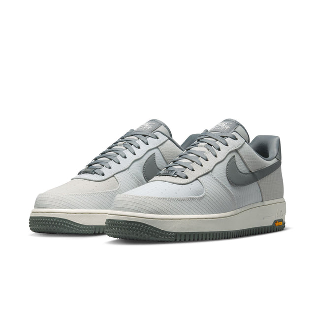 M Nike Air Force 1 '07 LX Vibram IH1943-100