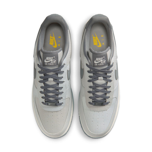 M Nike Air Force 1 '07 LX Vibram IH1943-100