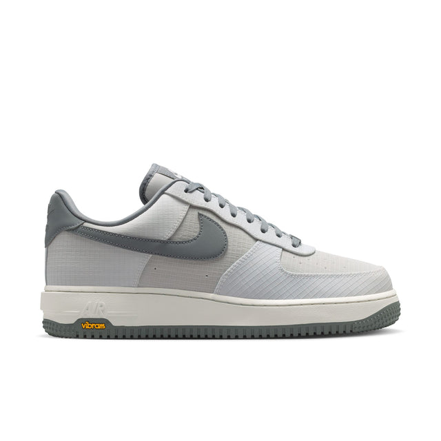 M Nike Air Force 1 '07 LX Vibram IH1943-100