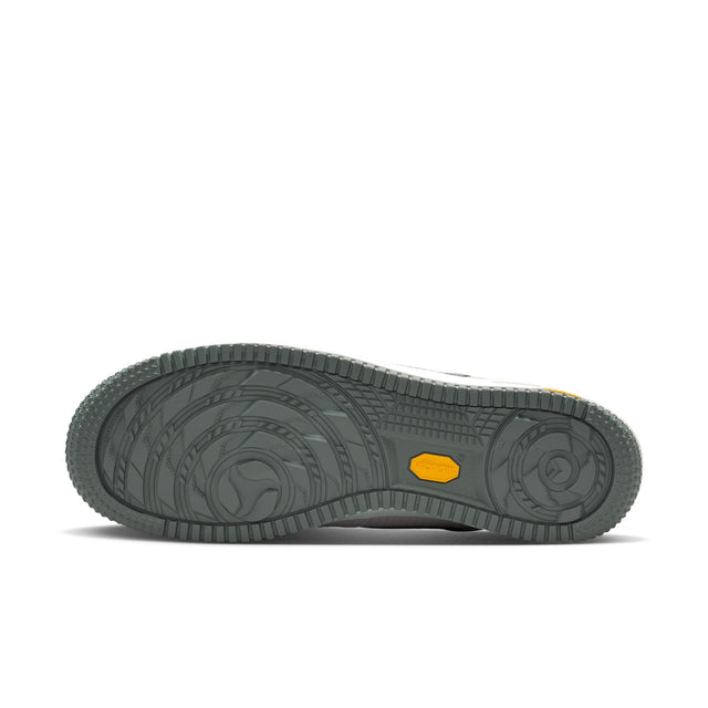 M Nike Air Force 1 '07 LX Vibram IH1943-100