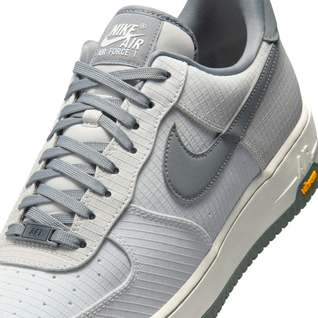 M Nike Air Force 1 '07 LX Vibram IH1943-100