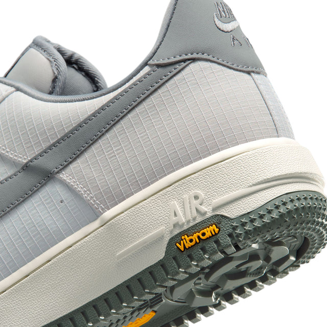 M Nike Air Force 1 '07 LX Vibram IH1943-100
