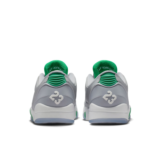 M Jordan Sixty Plus Low IH2047-001