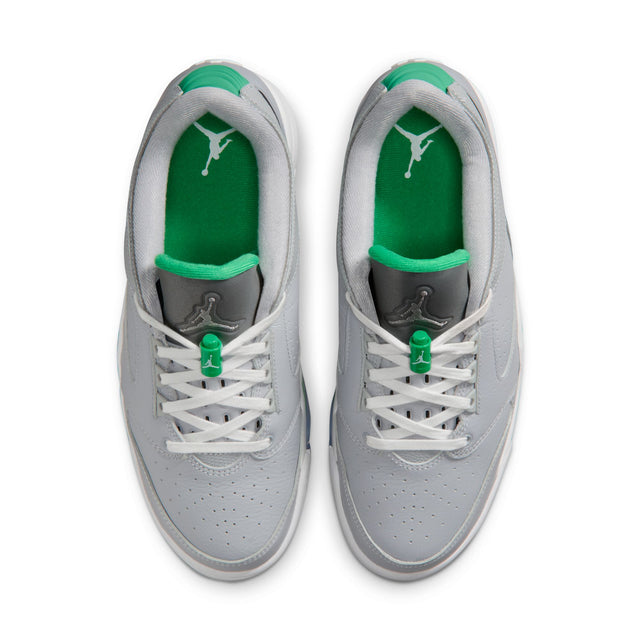 M Jordan Sixty Plus Low IH2047-001