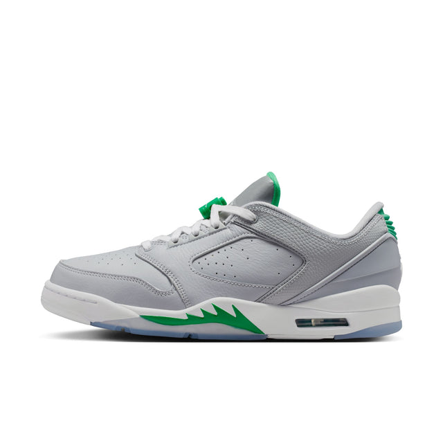 M Jordan Sixty Plus Low IH2047-001