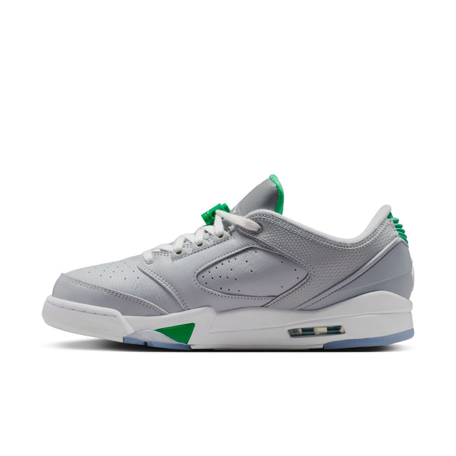 M Jordan Sixty Plus Low IH2047-001