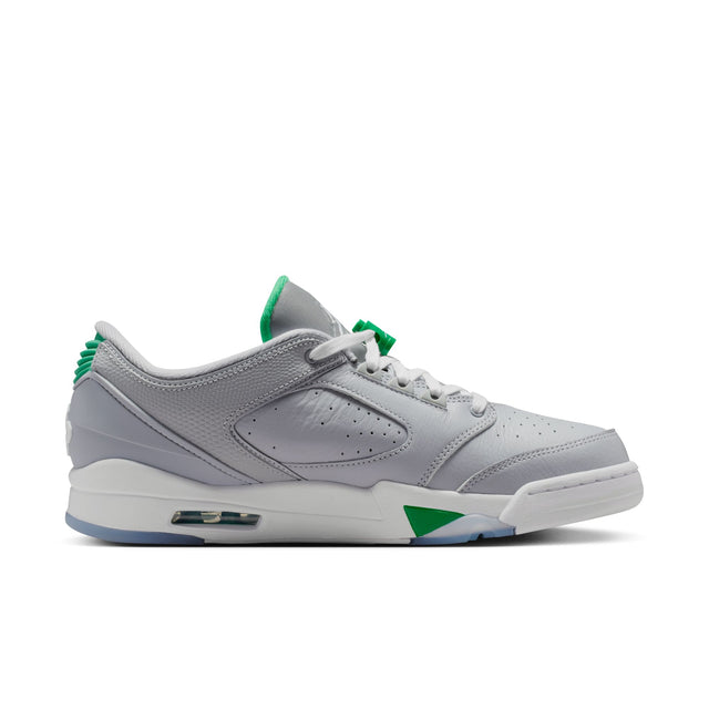 M Jordan Sixty Plus Low IH2047-001