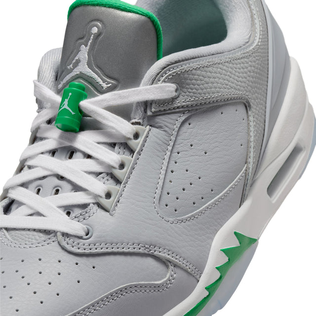 M Jordan Sixty Plus Low IH2047-001