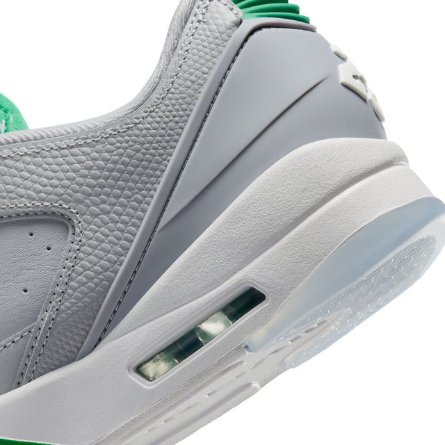 M Jordan Sixty Plus Low IH2047-001