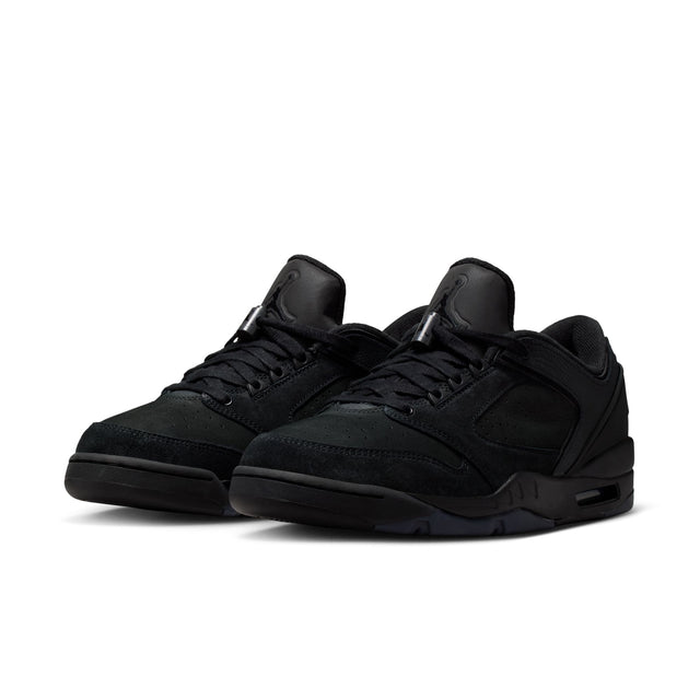 M Jordan Sixty Plus Low IH2047-002