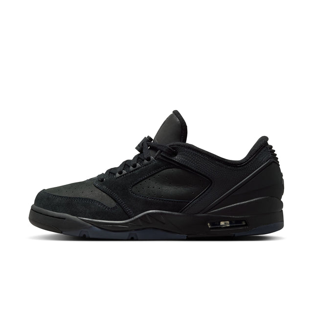 M Jordan Sixty Plus Low IH2047-002
