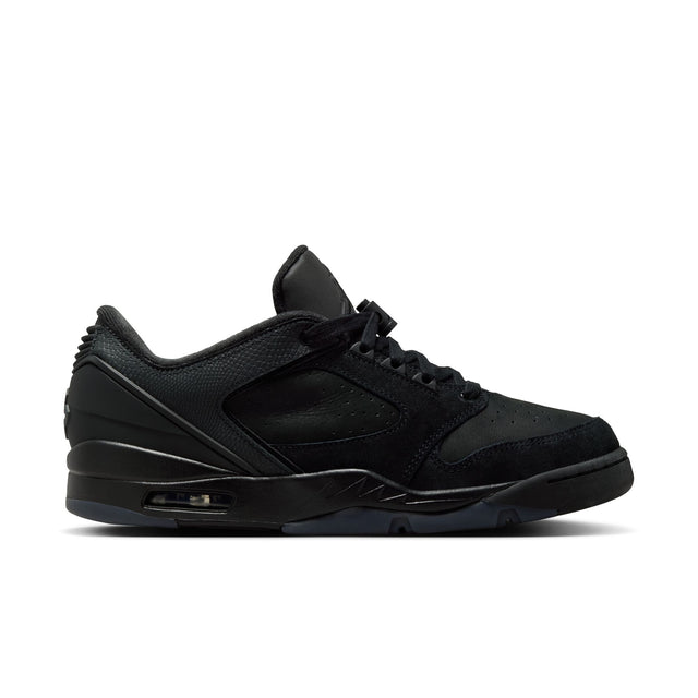 M Jordan Sixty Plus Low IH2047-002