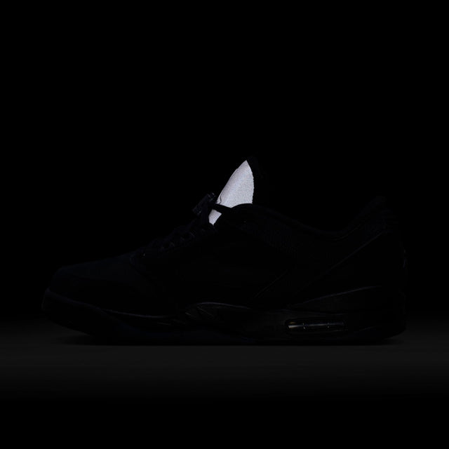 M Jordan Sixty Plus Low IH2047-002