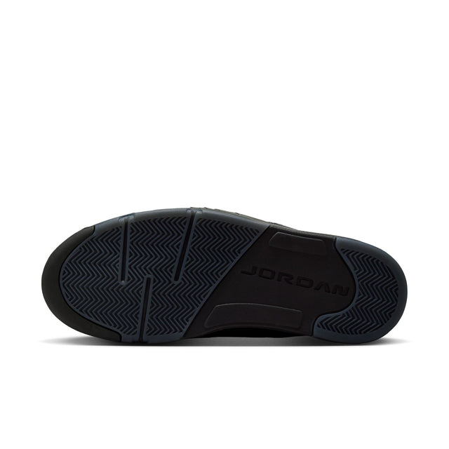 M Jordan Sixty Plus Low IH2047-002