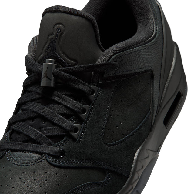 M Jordan Sixty Plus Low IH2047-002