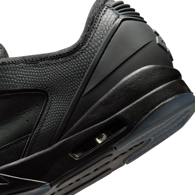 M Jordan Sixty Plus Low IH2047-002