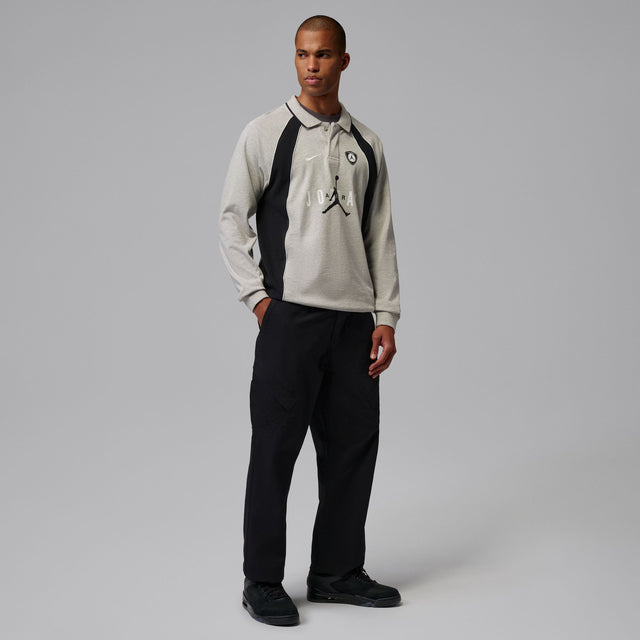 M Jordan Sixty Plus Low IH2047-002