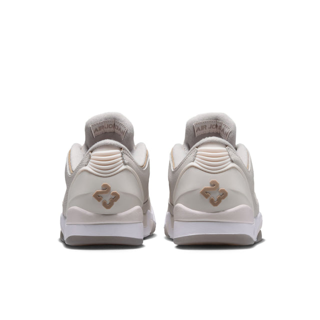 M Jordan Sixty Plus Low IH2047-004