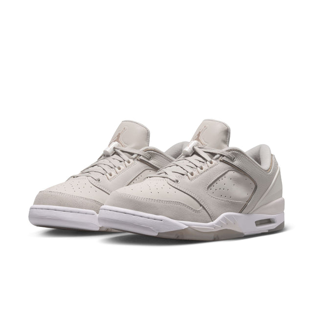 M Jordan Sixty Plus Low IH2047-004
