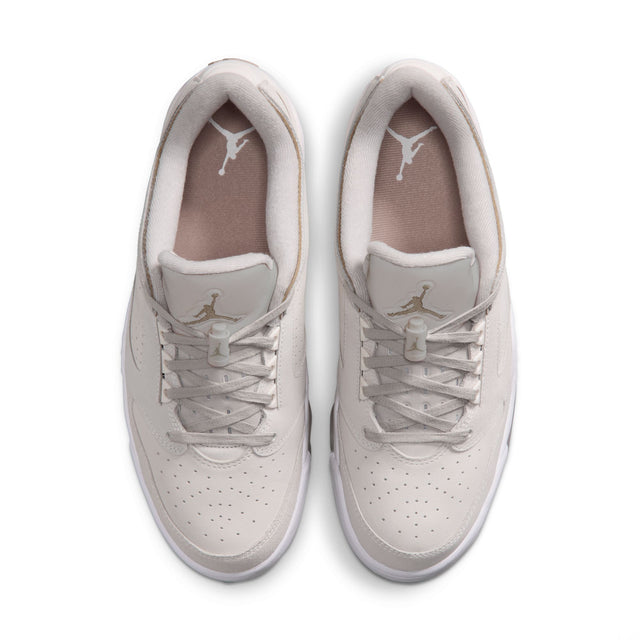 M Jordan Sixty Plus Low IH2047-004