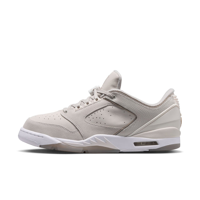 M Jordan Sixty Plus Low IH2047-004