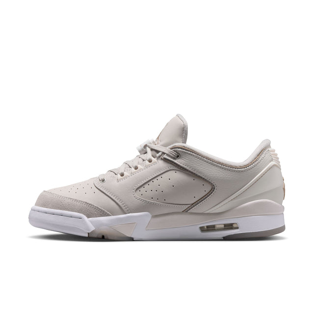 M Jordan Sixty Plus Low IH2047-004