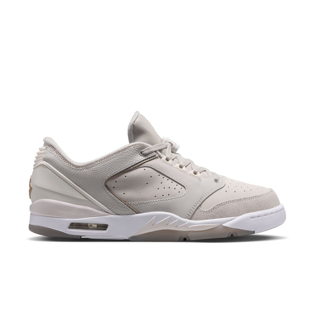 M Jordan Sixty Plus Low IH2047-004