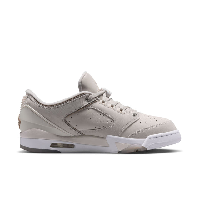 M Jordan Sixty Plus Low IH2047-004