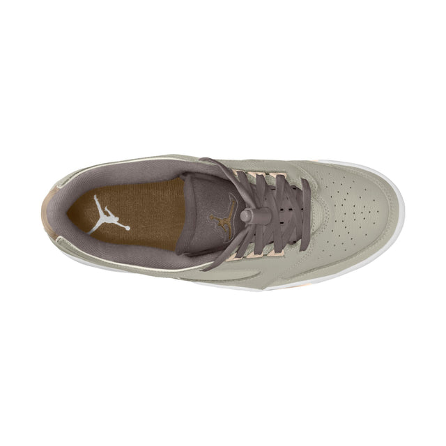 M Jordan Sixty Plus Low IH2047-004