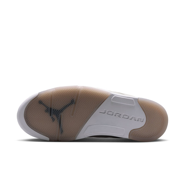 M Jordan Sixty Plus Low IH2047-004