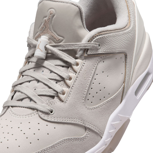 M Jordan Sixty Plus Low IH2047-004